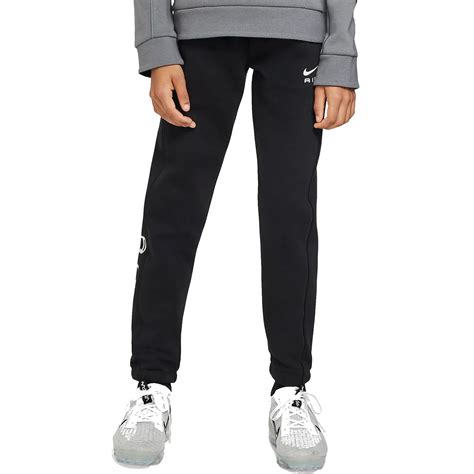 nike air broek jongens|Nike Sportbroeken kinderen online .